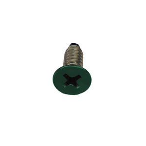 400 and A-Series Outswing Patio Door Leaf Hinge Screw