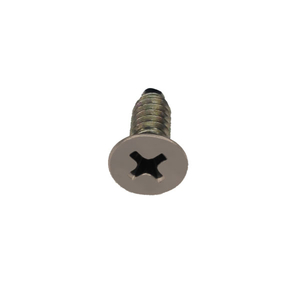 400 and A-Series Outswing Patio Door Leaf Hinge Screw