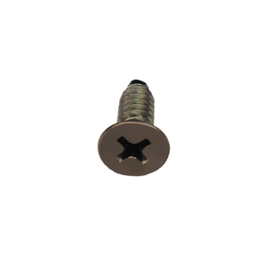 400 and A-Series Outswing Patio Door Leaf Hinge Screw