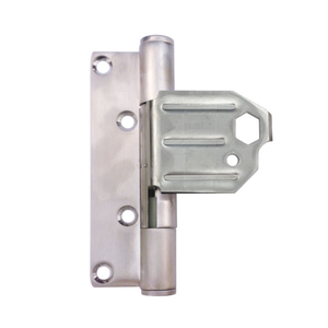 400 and A-Series Outswing Patio Door Leaf Hinge