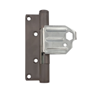 Terratone Hinge Leaf 2668526