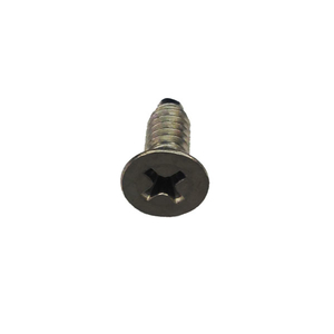 400 and A-Series Outswing Patio Door Leaf Hinge Screw
