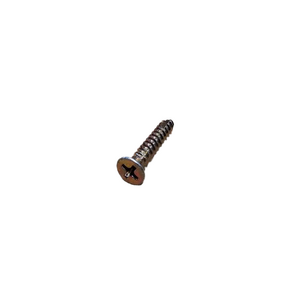Balancer Top Screw