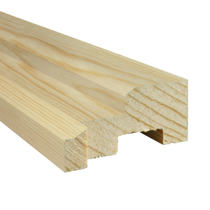 400 Series Casement Window Side Trim Stop