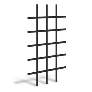 200 Series Perma-Shield® Gliding Patio Door Grille 9134379
