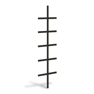 Dark Bronze Colonial Grille 9134827