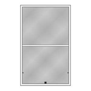 Special Order Insect Screen