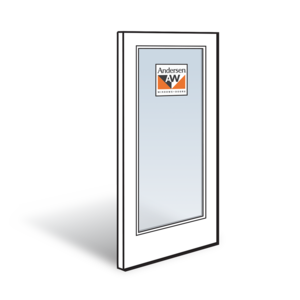 Special Order Panel