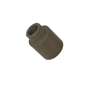 Stone Handle Extender