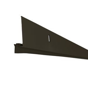 Hinged Insect Screen Sweep Cover