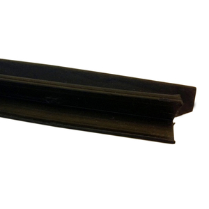 200 Series Inswing Patio Door Weatherstrip