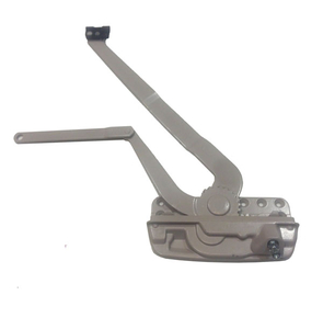 100 Series Operator
