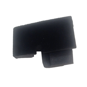 100 Series Interlock Plug