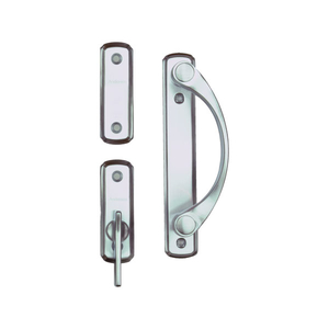 interior door hardware sets