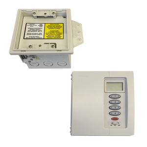 console andersen window power windows awning electric andersenwindows parts