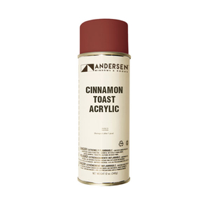 Cinnamon Toast Spray Paint Can 9181474 Cinnamon Toast Spray Paint Can
