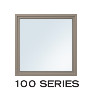 Special Order Replacement Glass