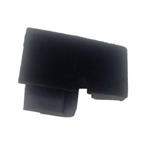 100 Series Interlock Plug