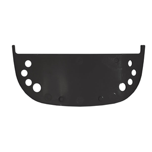 100 Series Lock Shim