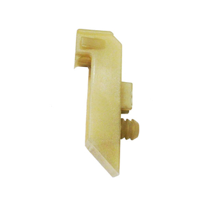100 Series Single-Hung Window Sash Cam