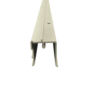 Four-Panel Door Insect Screen Guide
