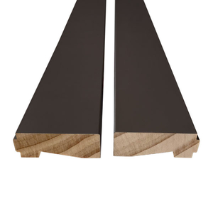 Dark Bronze Extension Jambs 9145745 | Andersen Windows & Doors