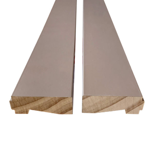 Sandtone Head and Sill Extension Jambs 9051643 Sandtone Head and Sill Extension Jambs 9051643