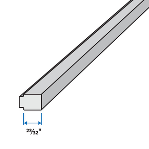 TW_EJ_5-4_Profile_DIM_L.jpg