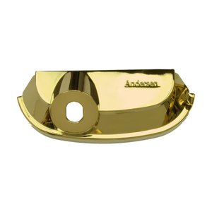 400 Series Casement Window Operator Cover