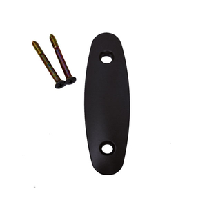 Cover Plate