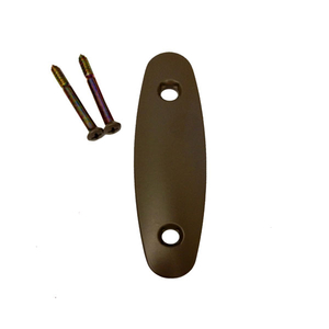 Cover Plate