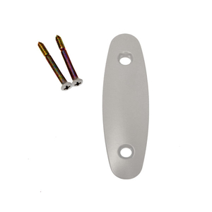 Cover Plate