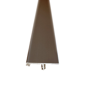 100 Series Double-Hung Window 96" Terratone Mull Trim Strip | 9178729