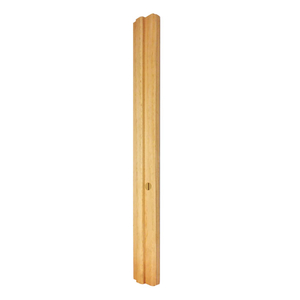 400 Series Casement Window Hinge Side Trim Stop