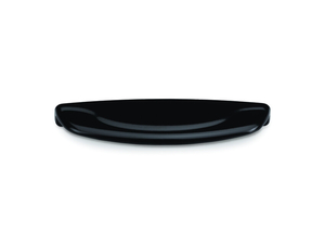 E-Series Black Sash Lift 0007063 Image