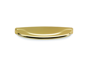 E-Series Brass Sash Lift 0007062 Image