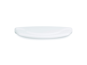 White E-Series Sash Lift 0007060 Image