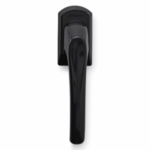 400 Series Gliding Window Handle