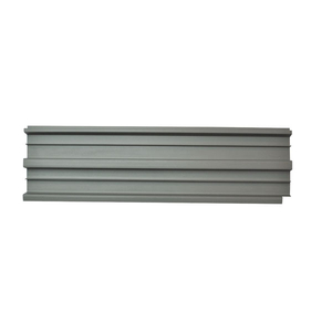 2718028 Narroline Jamb Liner
