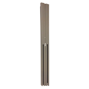 400 Series Double-Hung Window Jamb Liner