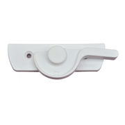 400 Series Woodwright® Double-Hung Window Sash Lock