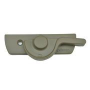 400 Series Woodwright® Double-Hung Window Sash Lock