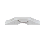 400 Series Woodwright® Double-Hung Window Sash Keeper