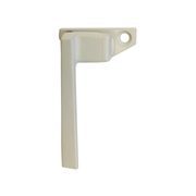 Basement Window Handle