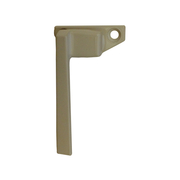 Basement Window Handle