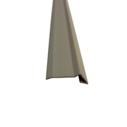 Flexivent® Weatherstrip