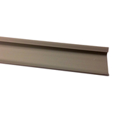 Side Jamb Weatherstrip 0355216|Andersen Windows & Doors Andersen Primed ...