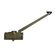 Andersen Wood Casement Operator 0565620
