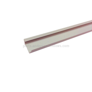 Beauty-Line® Weatherstrip