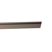 Beauty-Line® Weatherstrip